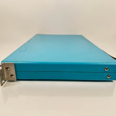 ATI DA 2016 Dual 8 Channel Distribution Amplifier image 7