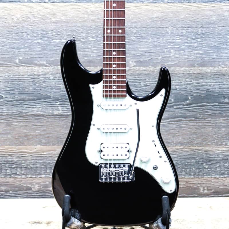 Ibanez AZES40 Essentials | Reverb Canada