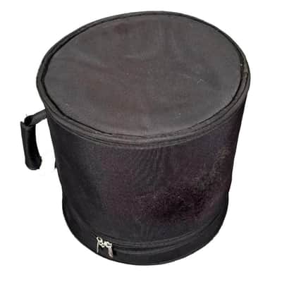 Used Protection Racket Floor Tom Bag 14x14 - Fair image 4