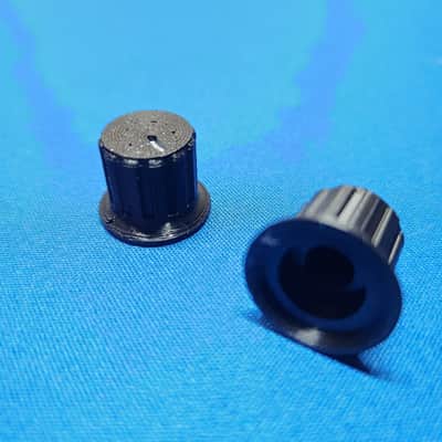2-pack Dials - Yamaha CS-30L image 5