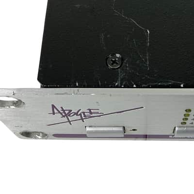 Apogee Rosetta 800 image 7