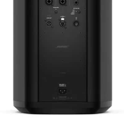 Bose L1 PRO8 Portable Line Array Subwoofer Speaker System Built In Mixer image 3