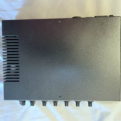 TecAmp Puma 900 image 6