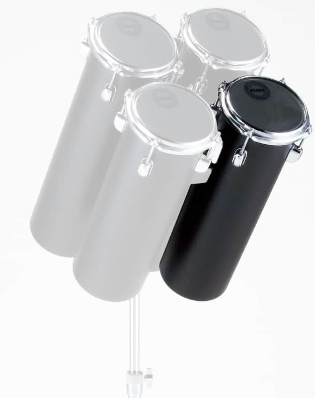 Tama - TOCT472N - OCTOBAN 472MM image 1