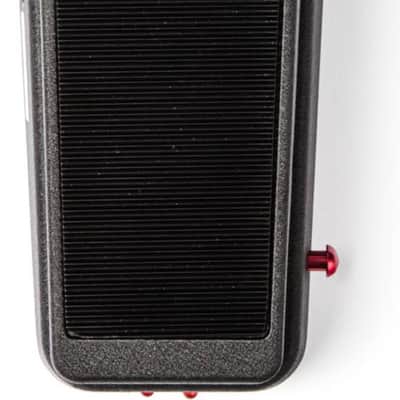 Dunlop DCR1FC Cry Baby Rack Foot Controller Pedal image 4