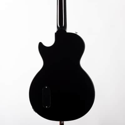 Gibson  Les Paul Junior, Vintage Tobacco Burst | Demo image 4