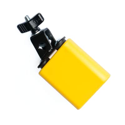 Latin Percussion LP1305 Blast Block (High) - Percussion Block image 4