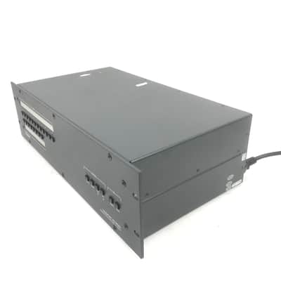 Extron CrossPoint 300 84 HVA 8x4 Wideband Matrix Switchers ADSP RGB Stereo Audio image 3