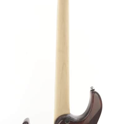 Cort G280 Select 2022 - Present - Amber image 10
