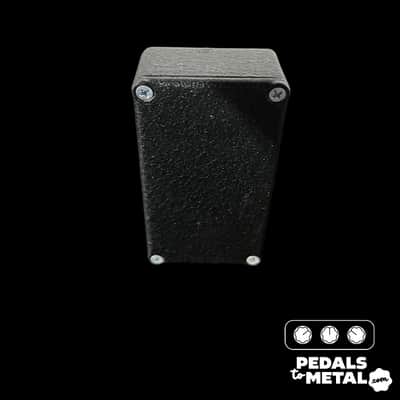 MXR M132 Super Comp-x11412 image 5