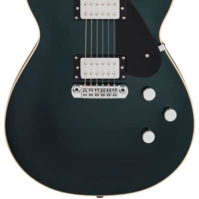Gretsch Electromatic Jet RW image 1
