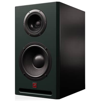 Antelope Atlas i8 Studio Monitor image 2