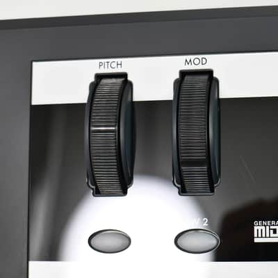 KORG X50 + ARMOR FRP Hardshell Case image 13