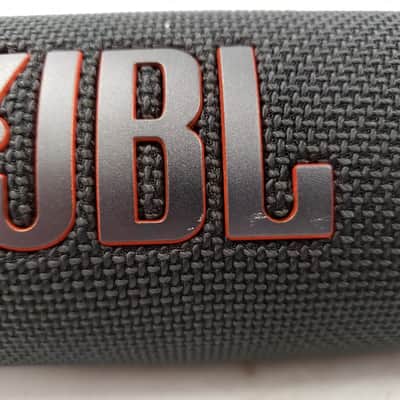 JBL Flip 6 image 3