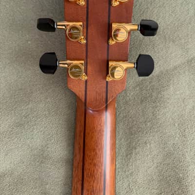 Lowden S-25 12 Fret 2025 image 13