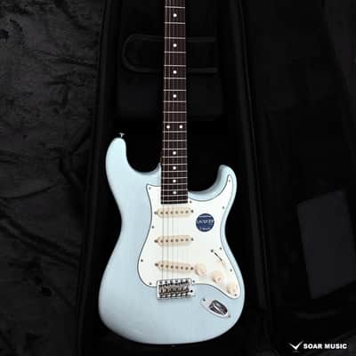 Momose MC2-STD/R - SBBD(Sonicblue Blond) - #20926 - 4.0kg image 1