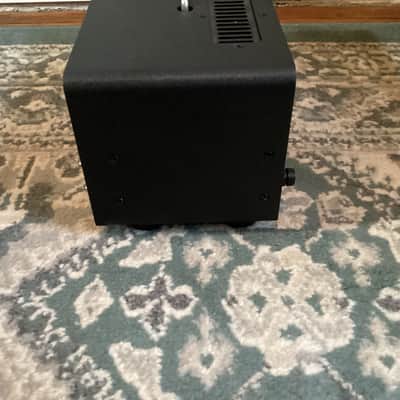 Mesa Boogie Mini Rectifier Twenty-Five 2-Channel 25-Watt Guitar Amp Head 2011 - Present - Various imagen 4