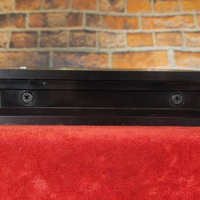 dbx 150X 2-Channel Type I Noise Reduction System #7 Bild 6