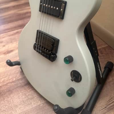 Epiphone Special Model 2000’s - Light grey image 10