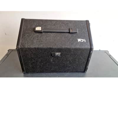 Kinetics Passive Wedge Monitor - Passive Speakers - Good image 8