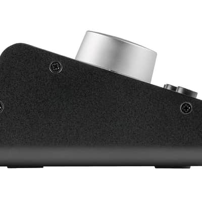Mackie Big Knob Passive image 6