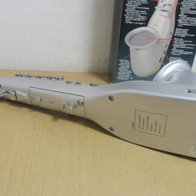Casio DH-100 image 9