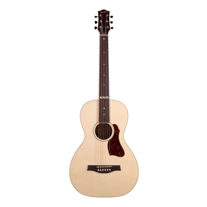 Godin Rialto Natural RN GT EQ image 1