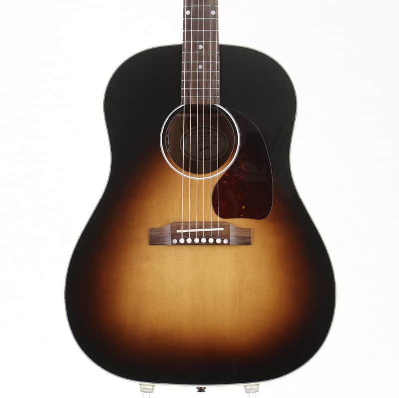 GIBSON J-45 Standard VS [23115004] (06/29)