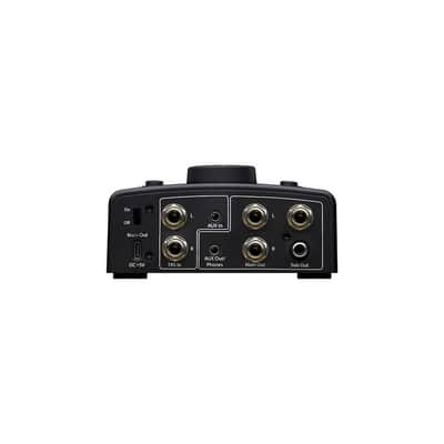 Presonus MicroStation BT image 3
