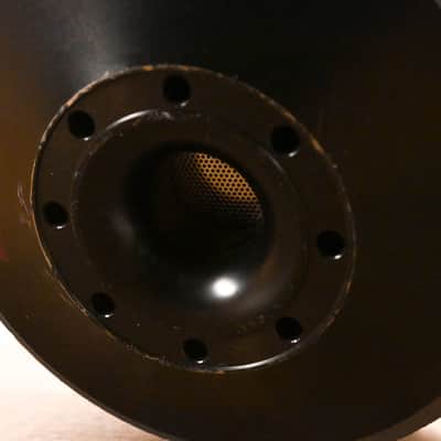 B&C Speakers 15TBX100-8 15" LF Driver Woofer CG01YAJ image 8