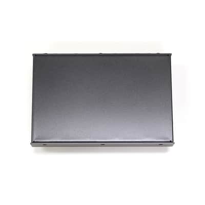 Boss SDE-3000D Dual Digital Delay image 5