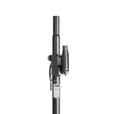 Immagine Gravity SP 4722 B - 5