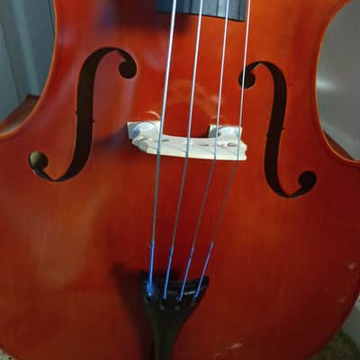 Immagine Strobel MB80C 2018 - 4