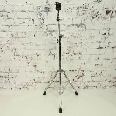 PDP Medium Weight Double Braced Boom Cymbal Stand image 3