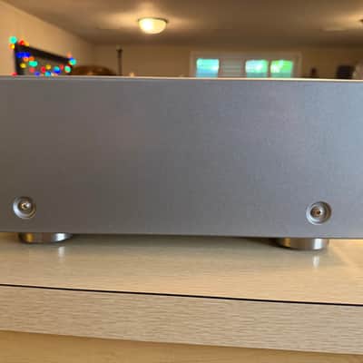 Yamaha HTR-5740 Receiver HiFi Stereo 6.1 Channel Home Theatre Serviced Beauty🎶 image 8