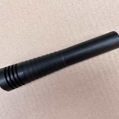 AKG D 70 ME Vintage '80s Dynamic Microphone image 5
