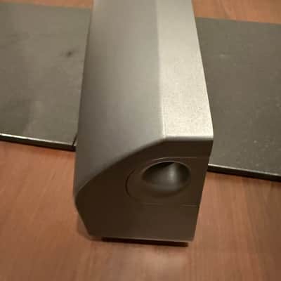 Martin Logan Vignette Center Speaker image 6