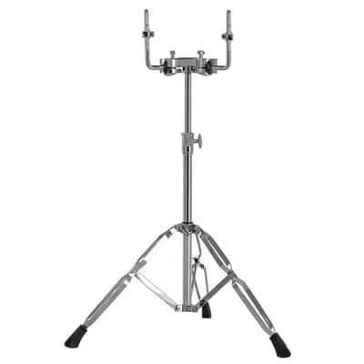 Gretsch Concert Series Double Tom Stand