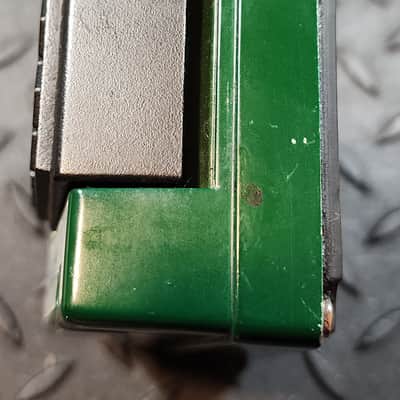 Ibanez SK10 Mirage Visual Super Product Sound From USA SK-10 Super Rare image 8