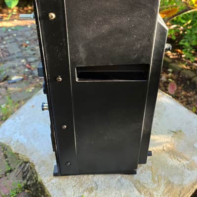 TEAC X-2000R Pro Serviced 1/4" 2-Track Open Reel Tape Deck, Demo Video, Upgrades image 15