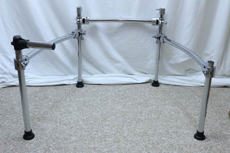 Roland MDS-25 ドラムスタンド ラック フレーム Roland - MDS-25 | V-Drum Stand