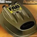 Danelectro D-8 Fab Delay Pedal New in Box w/ Free Shipping!