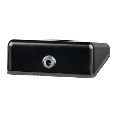 Meinl STB1 Digital Stompbox Kick - Digital Drum image 3