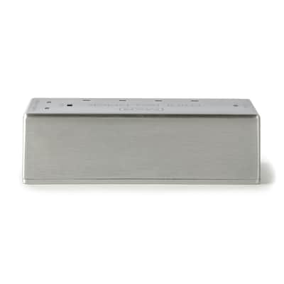 Mint MXR M239 Mini Iso-Brick Power Supply 4x 9v 1x 18v 300ma 800ma image 5