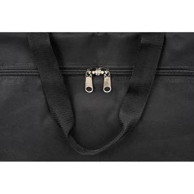 Meinl Cajon Gig Bag image 3