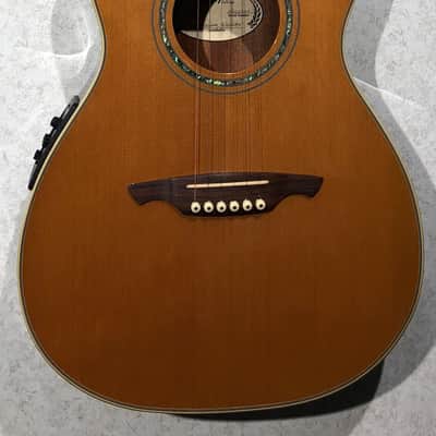 Immagine Wechter NV5413ce Natural - 4