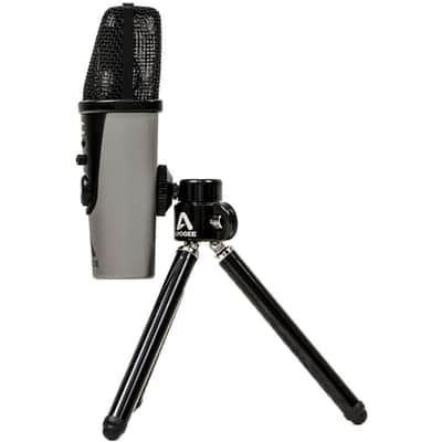 Apogee Mic Plus USB Microphone image 1
