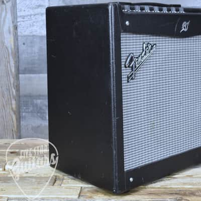 Pre-Owned Fender Mustang III V.2 Combo Guitar Amplifier image 6