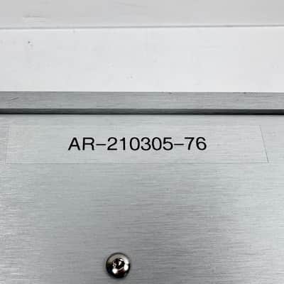 Audience AR12 Adept Response / Power Conditioner / PowerCord SE image 11