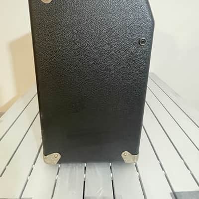 Fender Champion 30 DSP 30-Watt Guitar Amplifier – Tested & Working – Original Manual image 8